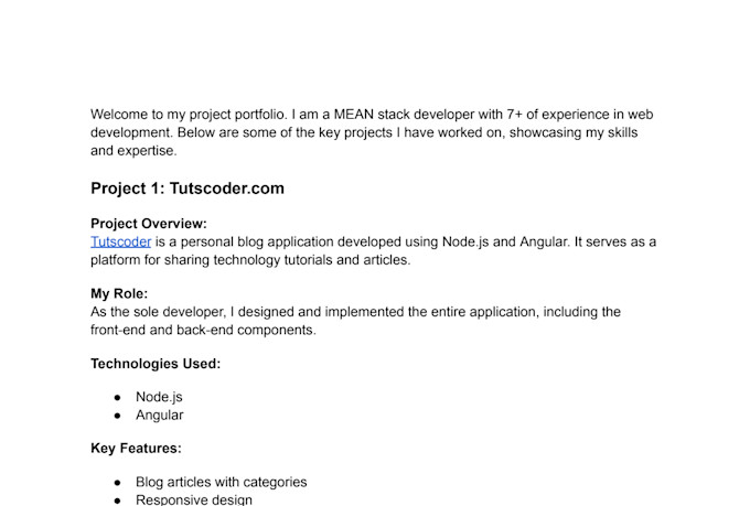 build scalable rest api with nodejs express mongodb